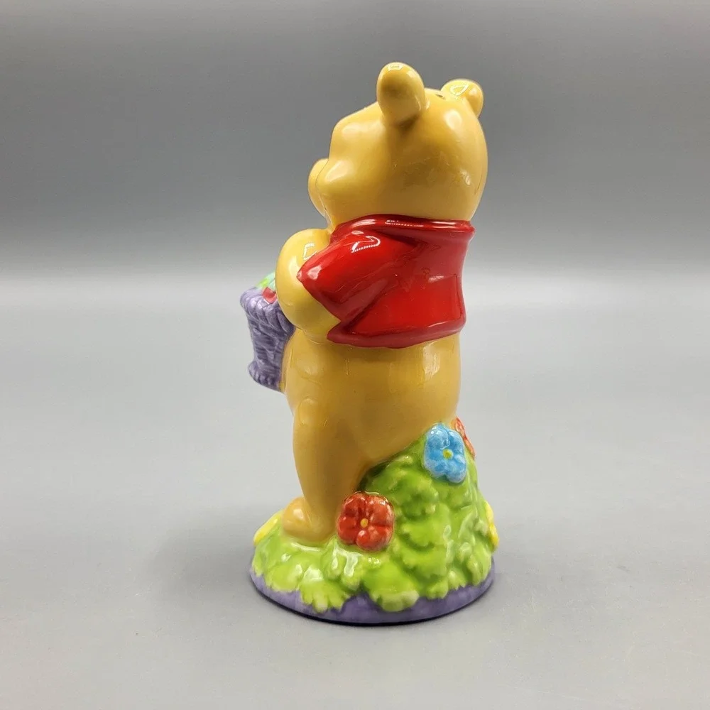 Disney preowned good
